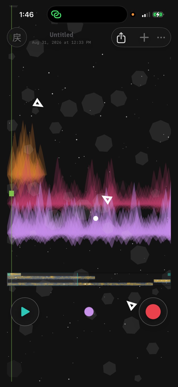 Tide screenshot 3