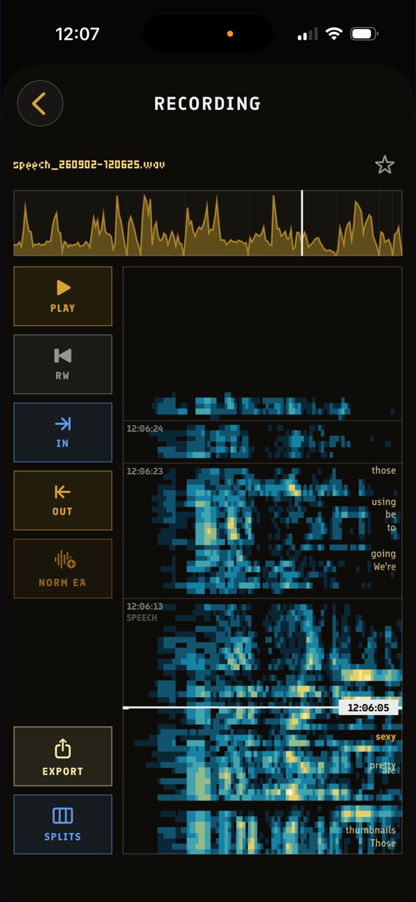 wake screenshot 3