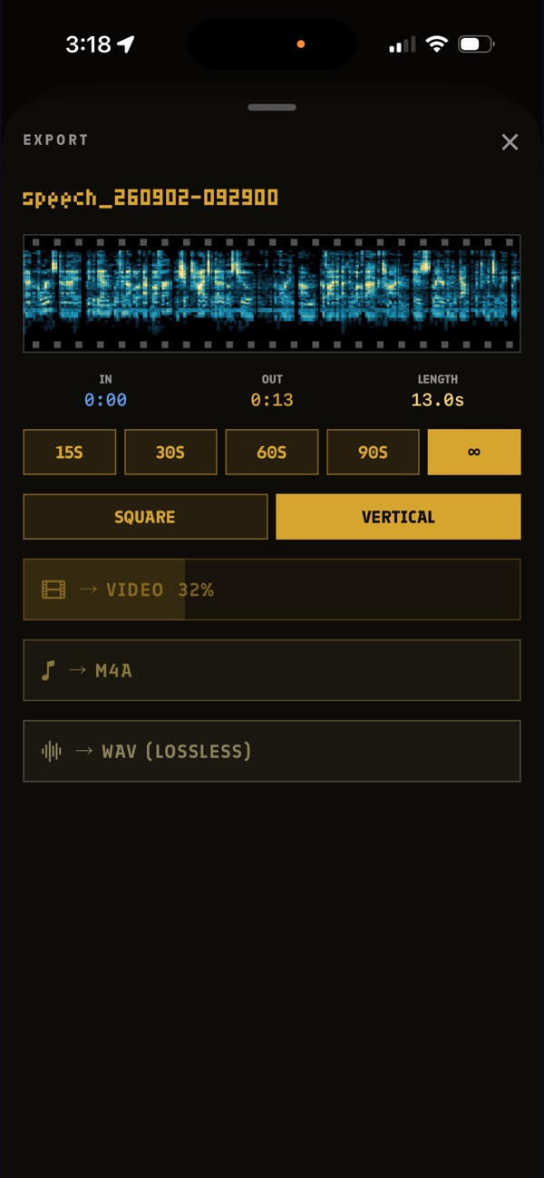 wake screenshot 4
